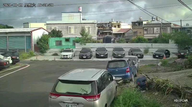 车城海悅灣公寓 外观 照片